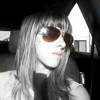 ana virginia (@anavrd) 's Twitter Profile