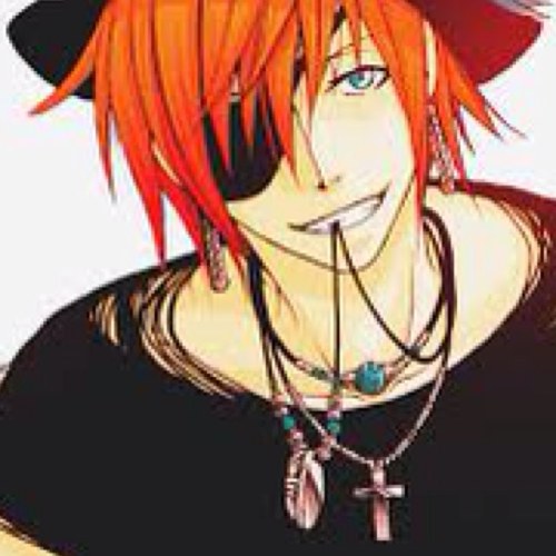 SailorMajestic's profile picture. I only wish I had more to say except that I have forgotten who im