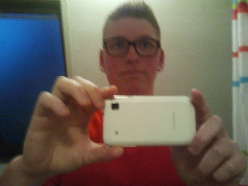 guus46's profile picture. 