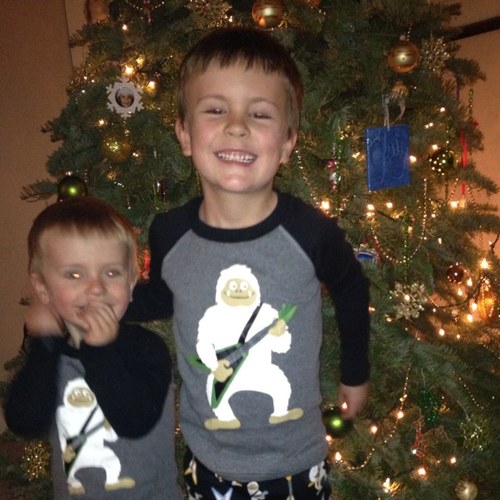 parishmt's profile picture. Classic liberal. Small goverment, & individual liberty.