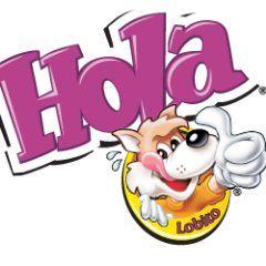 ProductosHola1's profile picture. 