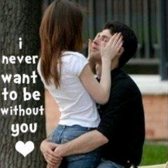 DeviRedev's profile picture. 