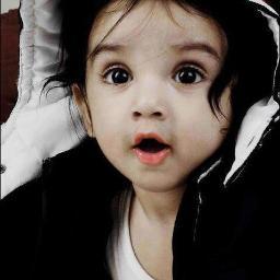 ASHIKMURALI's profile picture. 