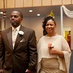 John D. Stallworth (@jaydeez2) Twitter profile photo