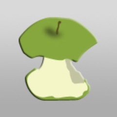 Clinical Dental Technician
Manchester, UK
