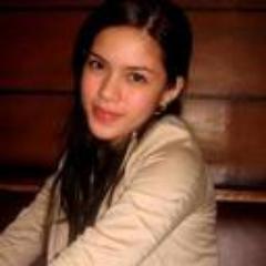 AmityQuinn1's profile picture. Cute Young Restless Impulsive...at least thats what frnds say...