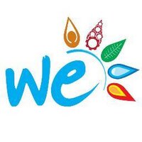 2013 ECOSOC OpenCall (@ecosoc_opencall) 's Twitter Profile