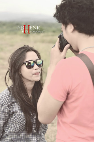 tamiihutamii's profile picture. 