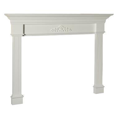 Custom Woodworking, Remodel & Restoration.