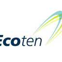 Carl Gentle - @Carl_ecoten - Twitter