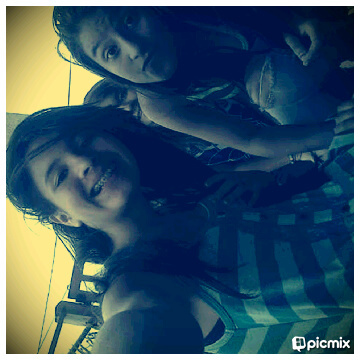 @justinbieber.