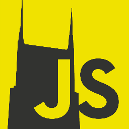 Nashville Javascript User Group!  We meet on the 2nd Wednesday of every month. https://t.co/0ITyRgZD2j https://t.co/Xp5QV5FT3N
