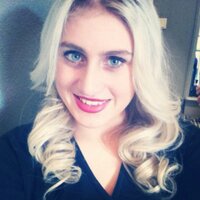 anouk (@anoukjex21) 's Twitter Profile