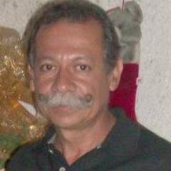 aulis_oliveros's profile picture. 