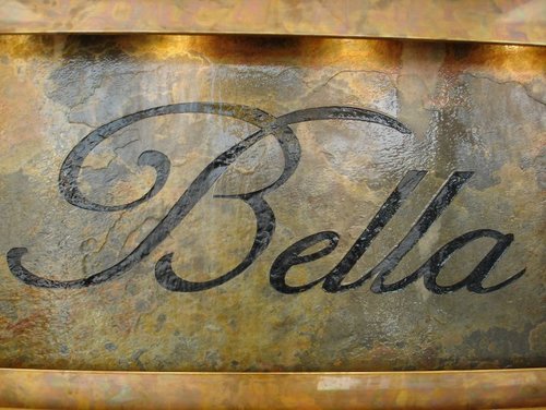 BellaSpaOnline's profile picture. Premier #Salon & #DaySpa in #Katy #Texas. #Aveda product line. Offer full #hair and #spa services. #Massage, #Nails, #Hair, and full #relaxation.