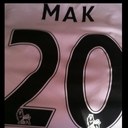 rob mcnulty - @Rmakk20 - Twitter