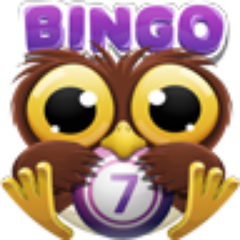 BingoCrack's profile picture. Juego multijugador en tiempo real disponible en iOS  ¡El único bingo que te permite jugar a Bingo75 y Bingo90! Desarrollado por @Etermax http://t.co/vQbSx7J1oU