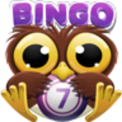 Juego multijugador en tiempo real disponible en iOS  ¡El único bingo que te permite jugar a Bingo75 y Bingo90! Desarrollado por @Etermax http://t.co/vQbSx7J1oU