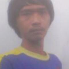 can follow me