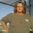 sonya Kelly - @Sonyatows1Kelly - Twitter