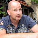 Patrick Deschamps - @Pat0710 - Twitter