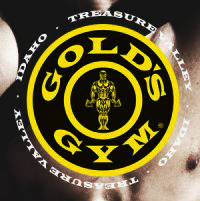The official Twitter for Gold's Gym Treasure Valley. Follow us if you workout at the Parkcenter, Fairview, or Meridian locations for news, updates & specials!