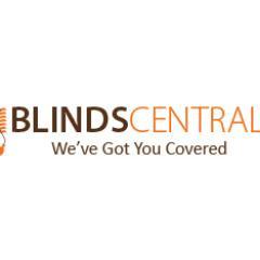 We offer Bali Blinds and Shades, cheaper than Home Depot and Lowes at discounted prices