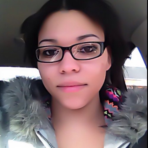 LudacrisChic822's profile picture. Well what to say?? Too much that's for sure!! One thing to know is that I AM a female gamer ... my username is my gamertag HMU