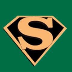 SuperiorHI's profile picture. Superior Home Improvements has served as a provider of quality home & commercial remodeling solutions for more than 25 years. Visit us at http://t.co/yeiDrKVBvR