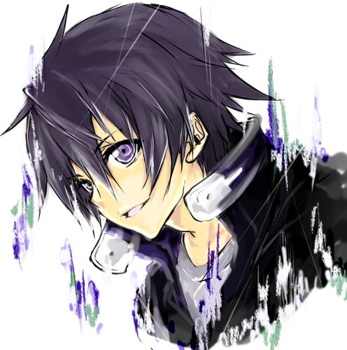 いかるがさんのプロフィール画像
