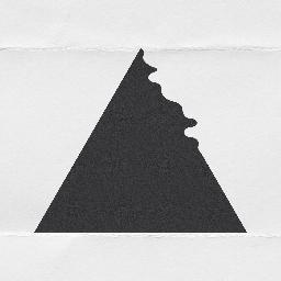 One Long House is a cooperative of designers, programmers, motion artists, writers, and photographers.