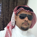 Mohammed - Ghazwani (@05595522961) Twitter