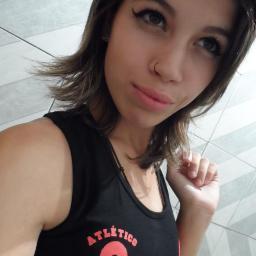 Fanáticoooos Zona Sul