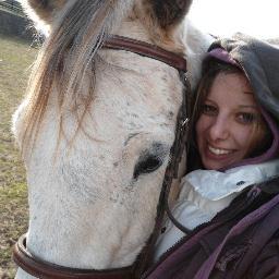 JessicaKuster2's profile picture. 