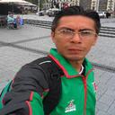 Benjamin Cardozo - @benjicarsan - Twitter