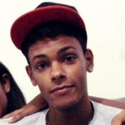 morrequepassa