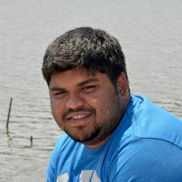 NabilSayed85's profile picture. 