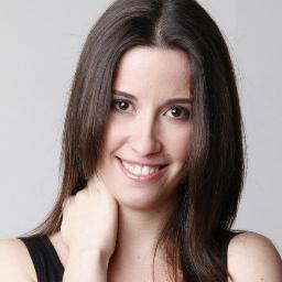 French teacher living in Athens,turned accountant,then Poker player in Lisbon. Former member of PokerStars PSTeamOnline. Player of #Prodotes S1 at #ANT1TV!