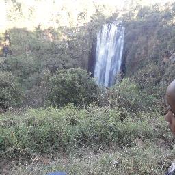 proud to be kenyan