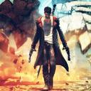 Joseph Lyons - @Lyons7Joseph - Twitter