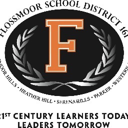 21st Century Learners Today, Leaders Tomorrow