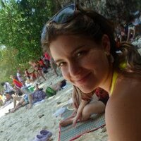Kendra Hughes (@hughes_kendra) 's Twitter Profile Photo Kendra Hughes (@hughes_kendra) 's Twitter Profile Photo