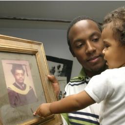 DJCrooms's profile picture. 