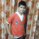 Jatin Bhatia - @JatinBhatia17 - Twitter