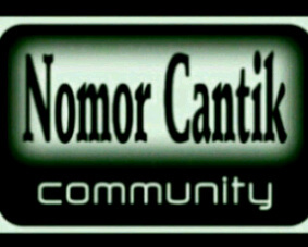 Menjual Kartu Perdana Nomor Nomor Cantik ||
 Pin:25D74F1B   || 
 CP: 081350785555
        08977445555