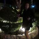 Mary Cazares - @marysus24 - Twitter