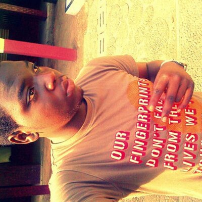 Kid Ruddy On Twitter Ruddy S Gist They Going Off Arab Twerk Team Arab Women Twerking Http T Co Qfv2qus2