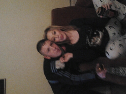 Dillonj96's profile picture. 