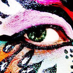 eventents's profile picture. Corporate entertainment for adults and children