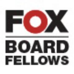 foxboardfellows@gmail.com